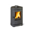 BRIGITTA GB - La Nordica-Extraflame
